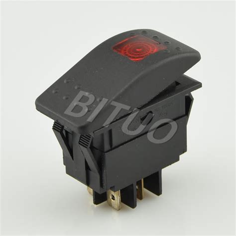 water proof toggle switch|12 volt waterproof toggle switches.